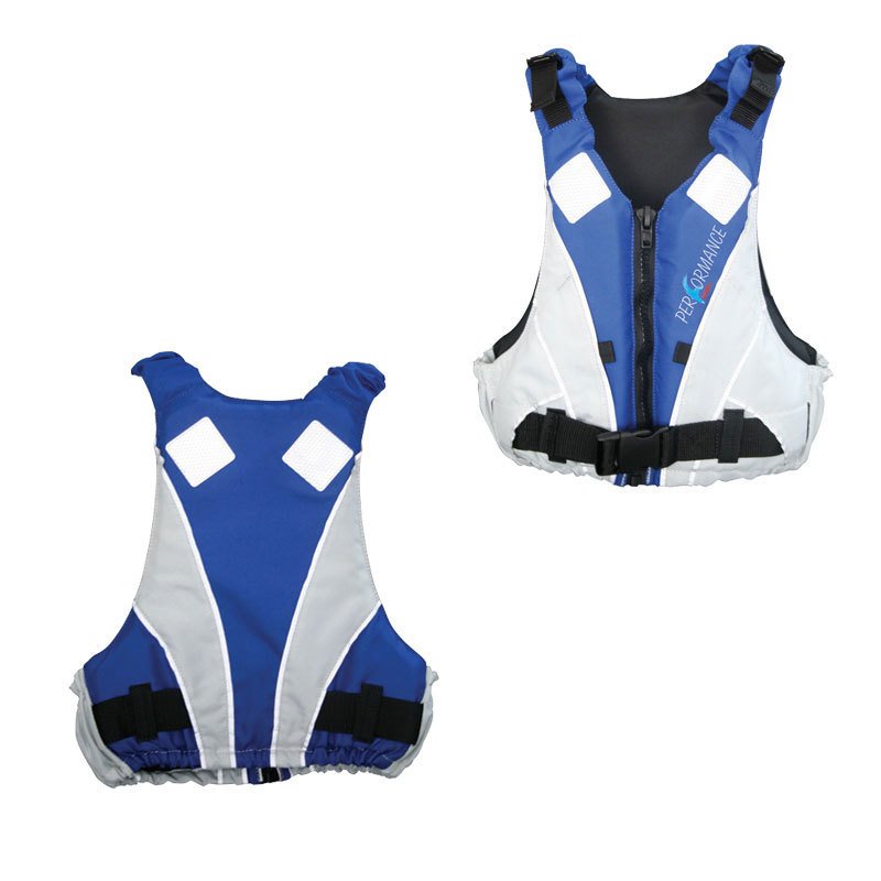 PERFORMANCE Çocuk Can yeleği 25-40 Kg